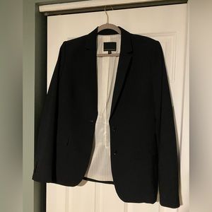 Banana Republic Blazer Size 10